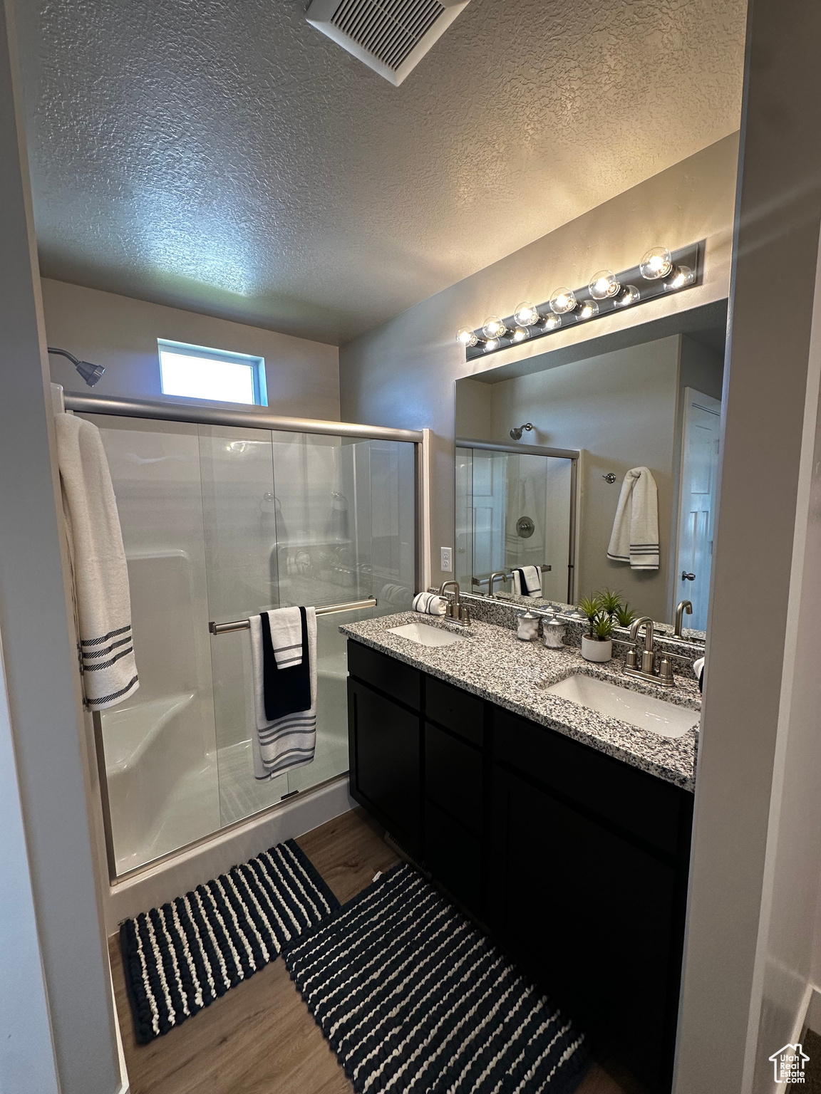 1179 W W Rocky Way #618, Grantsville, Utah image 14