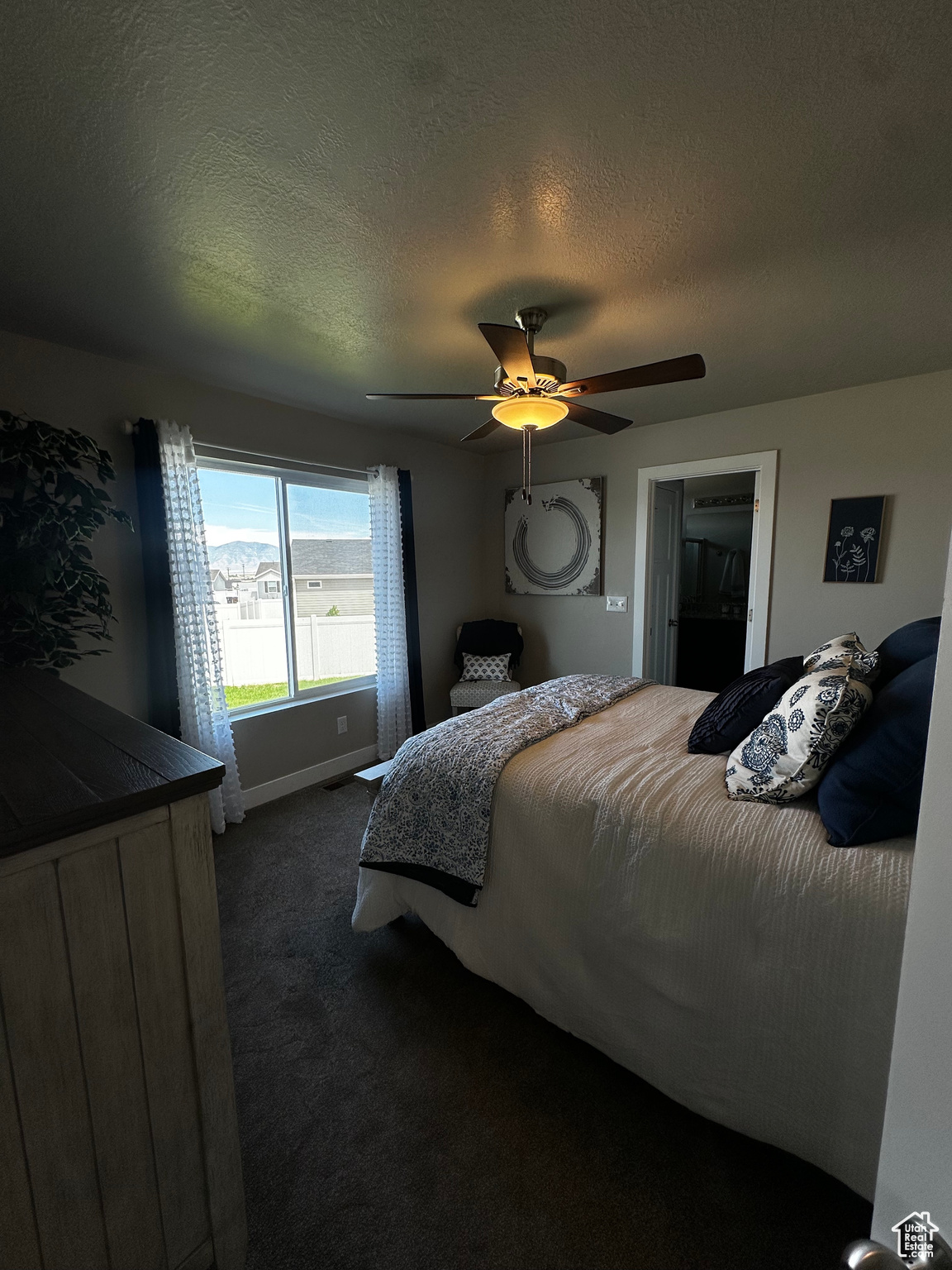 1179 W W Rocky Way #618, Grantsville, Utah image 13