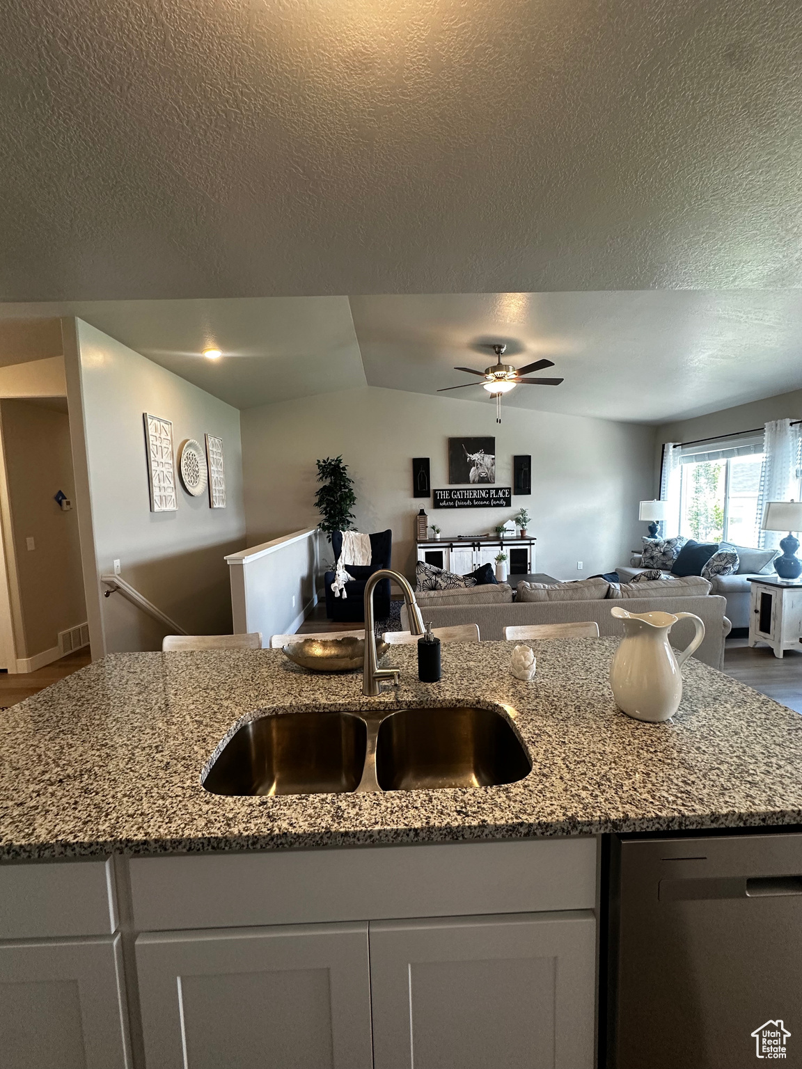 1179 W W Rocky Way #618, Grantsville, Utah image 7