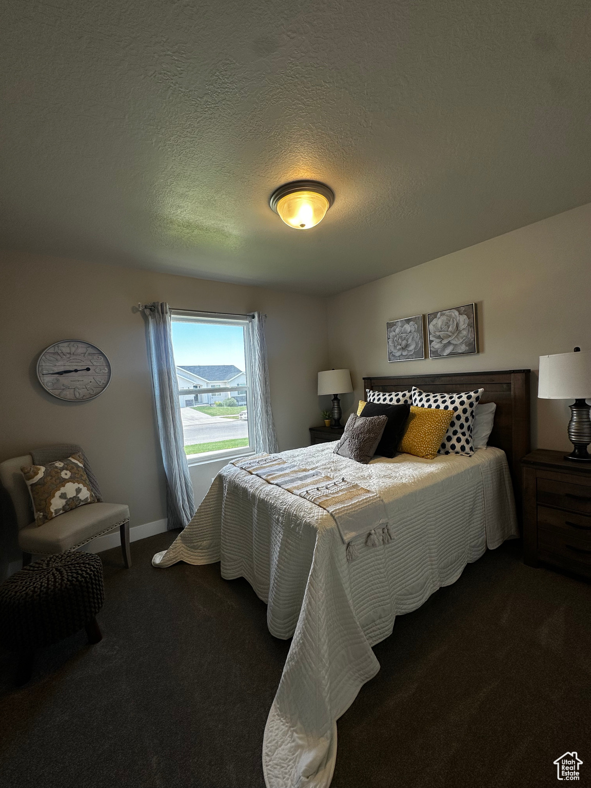 1179 W W Rocky Way #618, Grantsville, Utah image 10