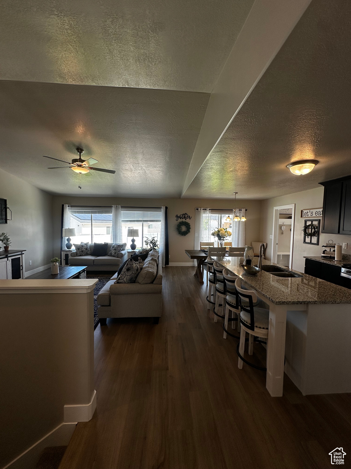 1179 W W Rocky Way #618, Grantsville, Utah image 4