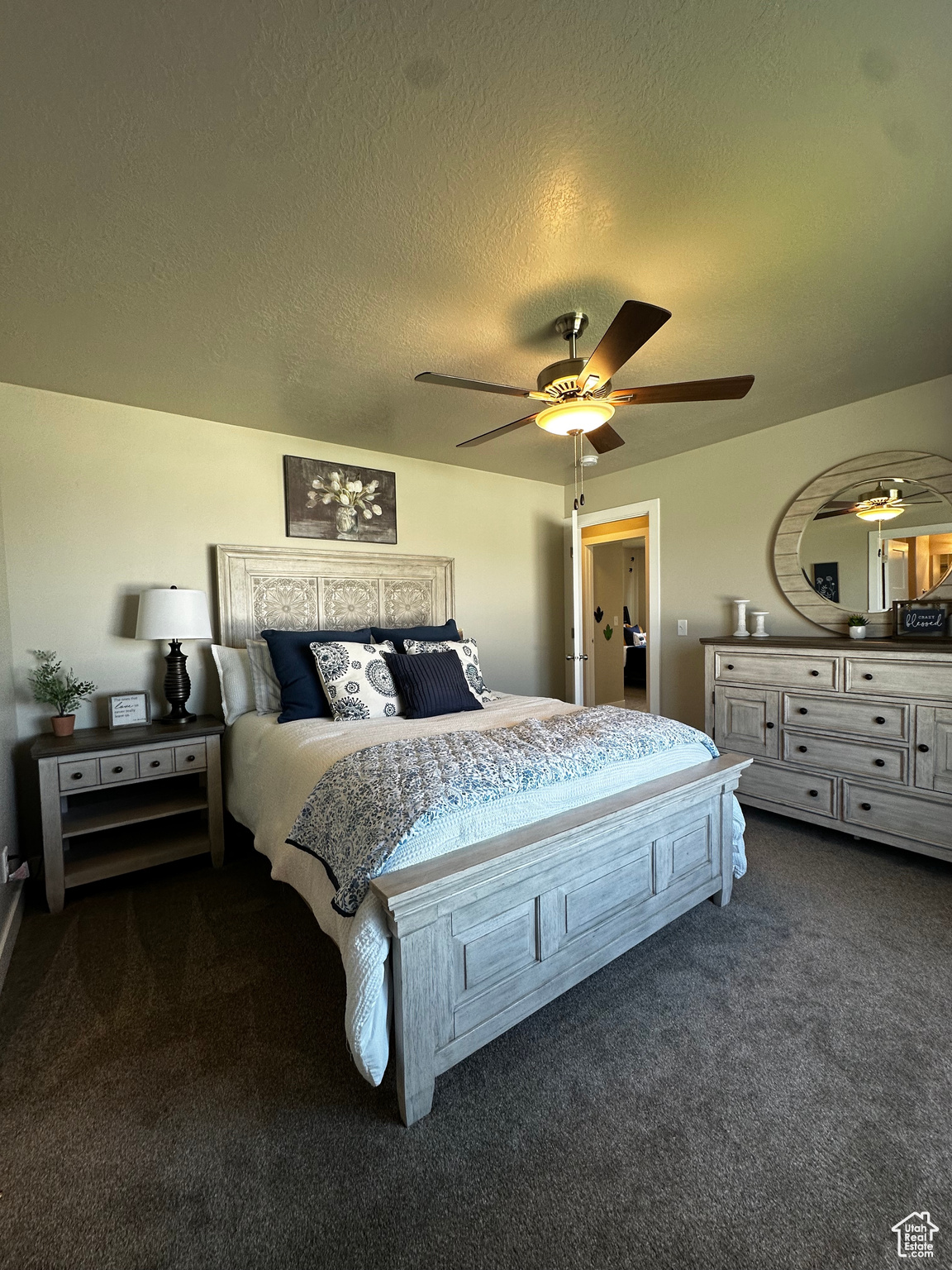 1179 W W Rocky Way #618, Grantsville, Utah image 11