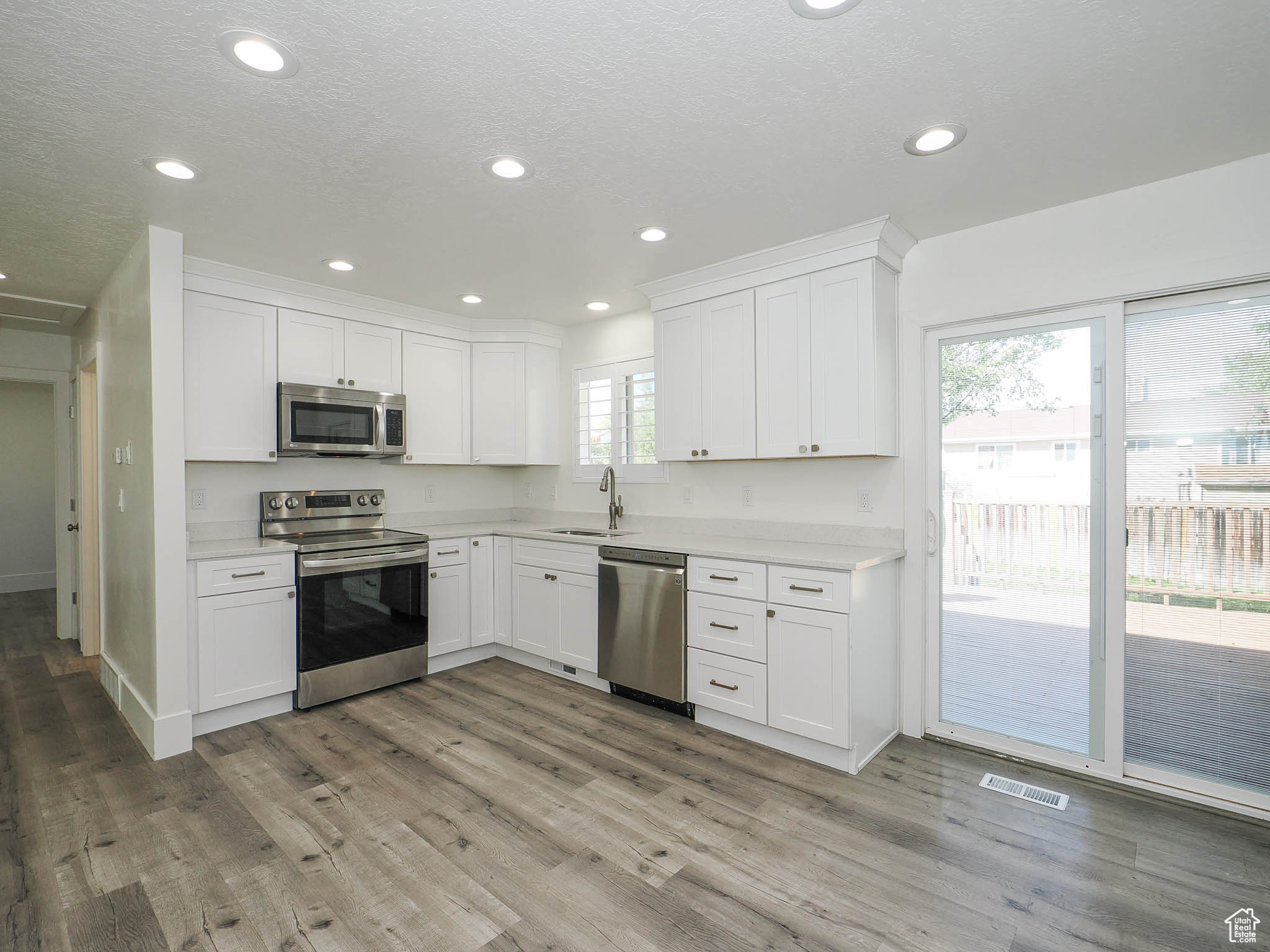 5292 W Stockton St, Salt Lake City, Utah image 3