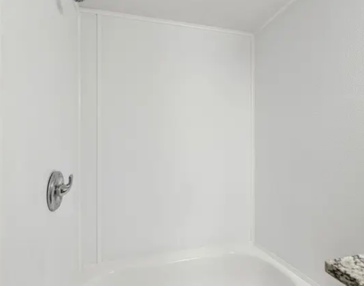 RADIUS CURVE - Residential