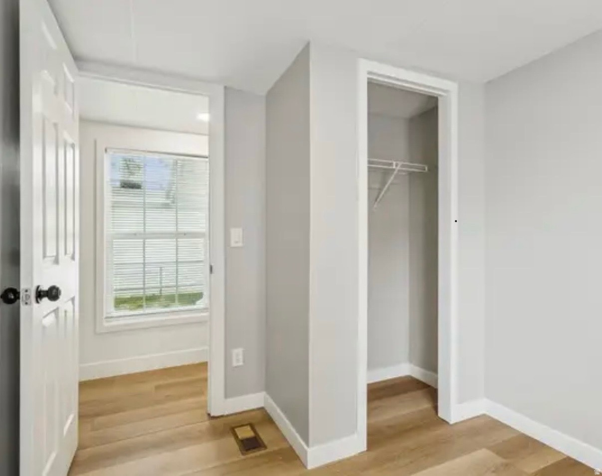 RADIUS CURVE - Residential