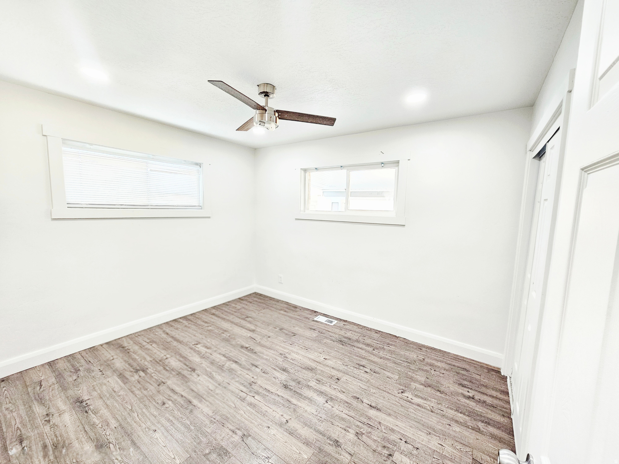 HOFFMAN HEIGHTS - Residential