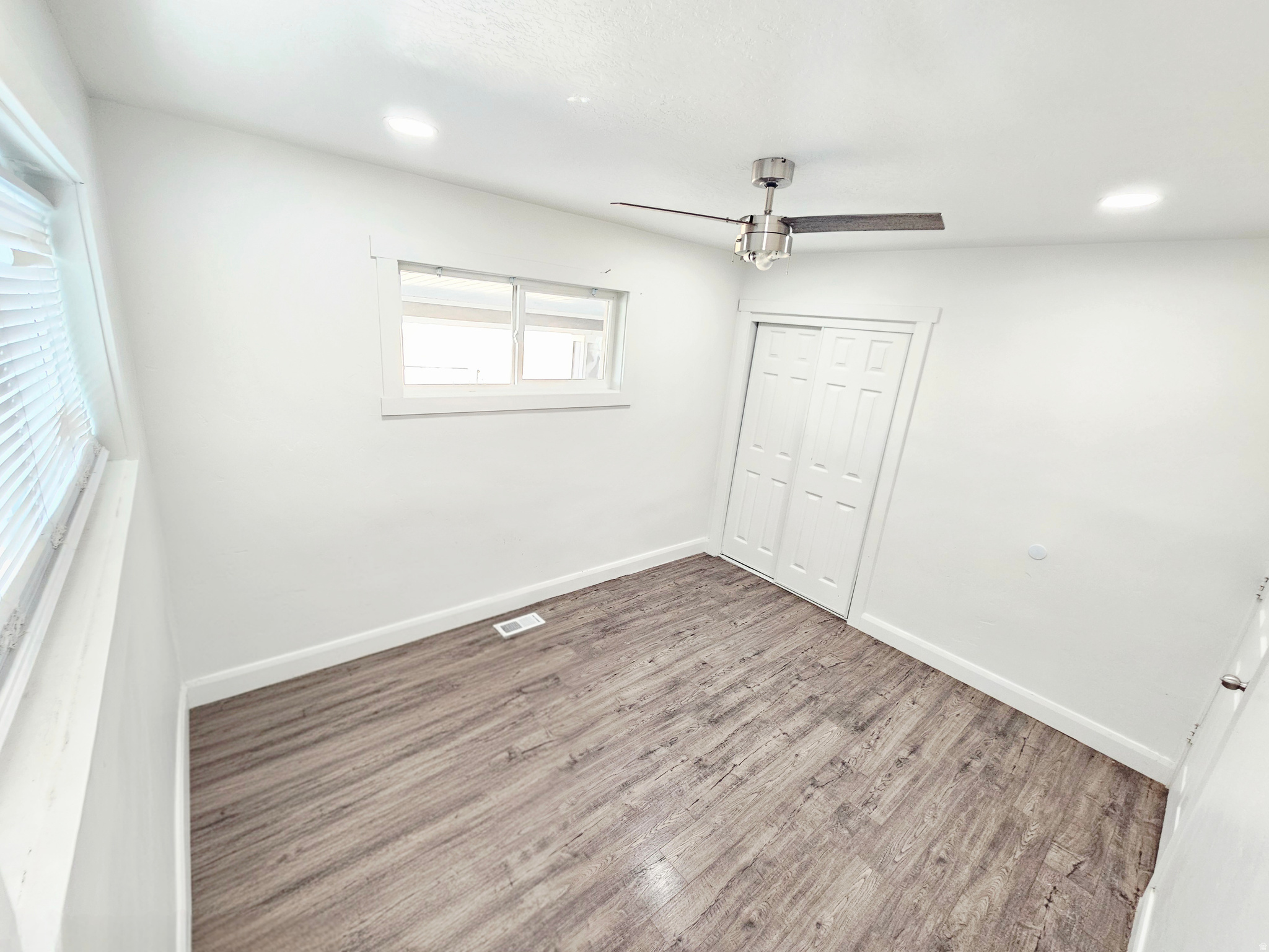 HOFFMAN HEIGHTS - Residential