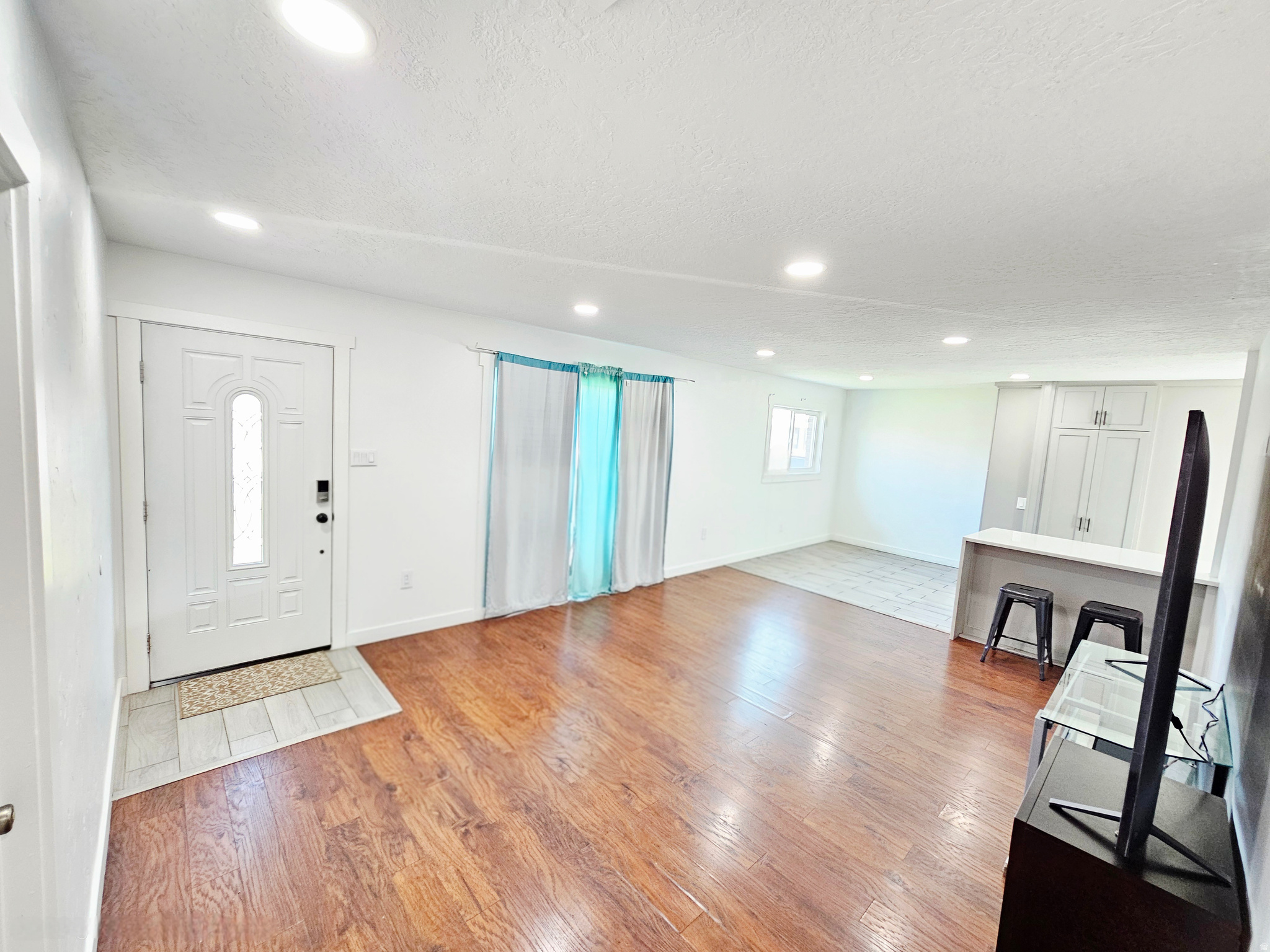 HOFFMAN HEIGHTS - Residential