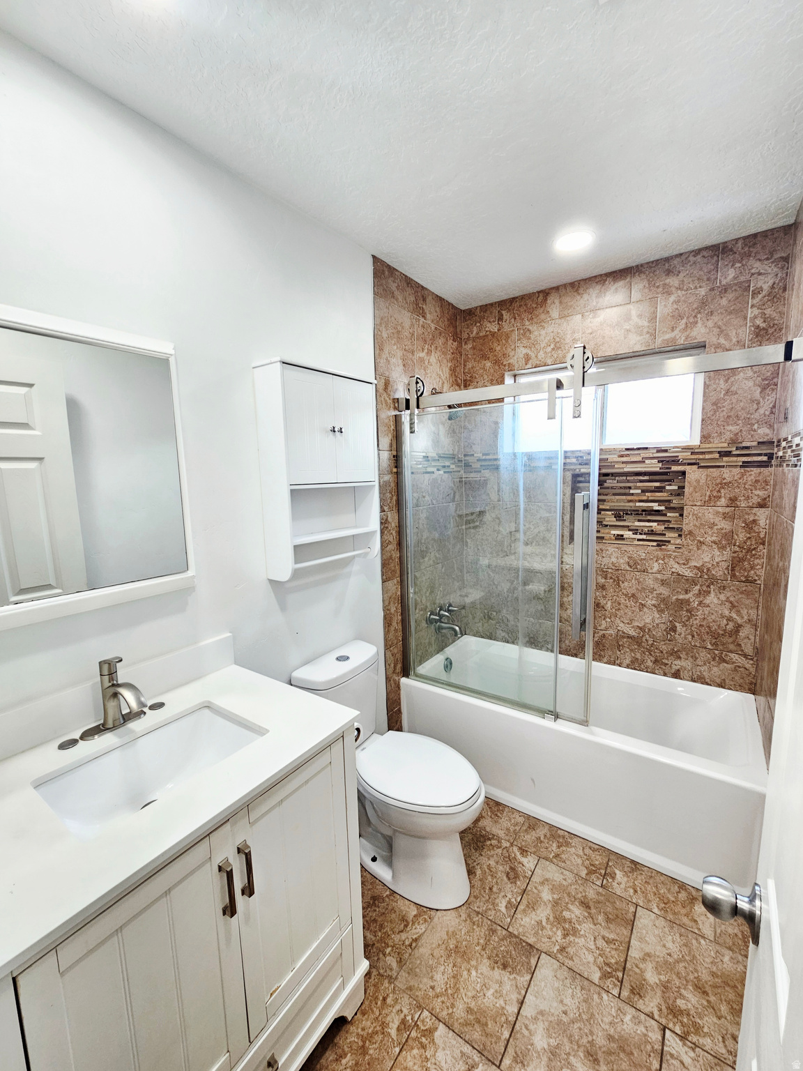 HOFFMAN HEIGHTS - Residential