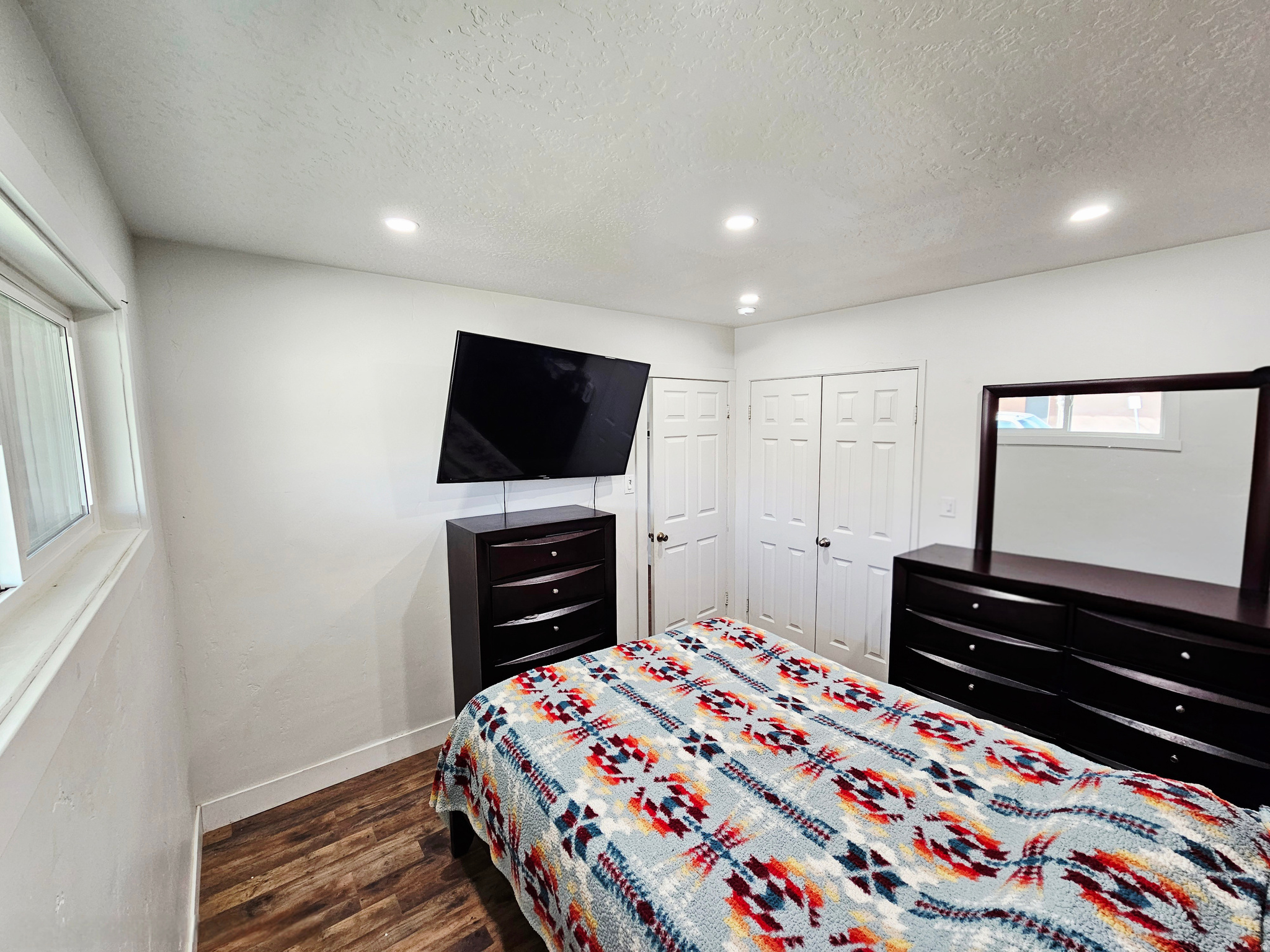 HOFFMAN HEIGHTS - Residential