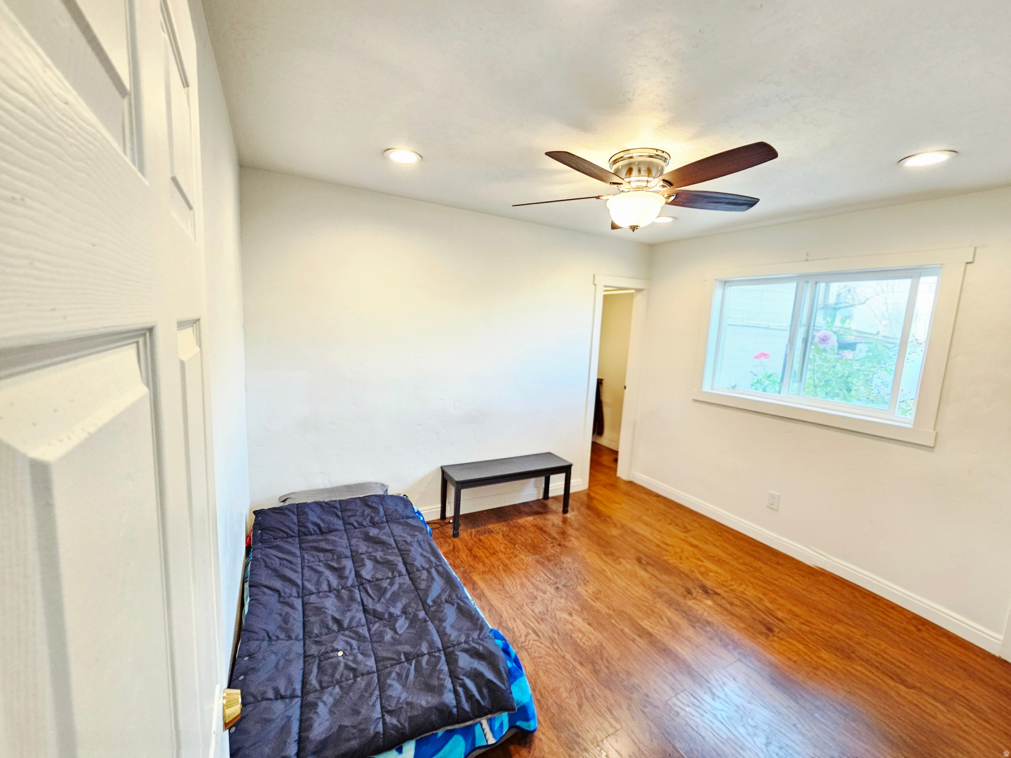 HOFFMAN HEIGHTS - Residential