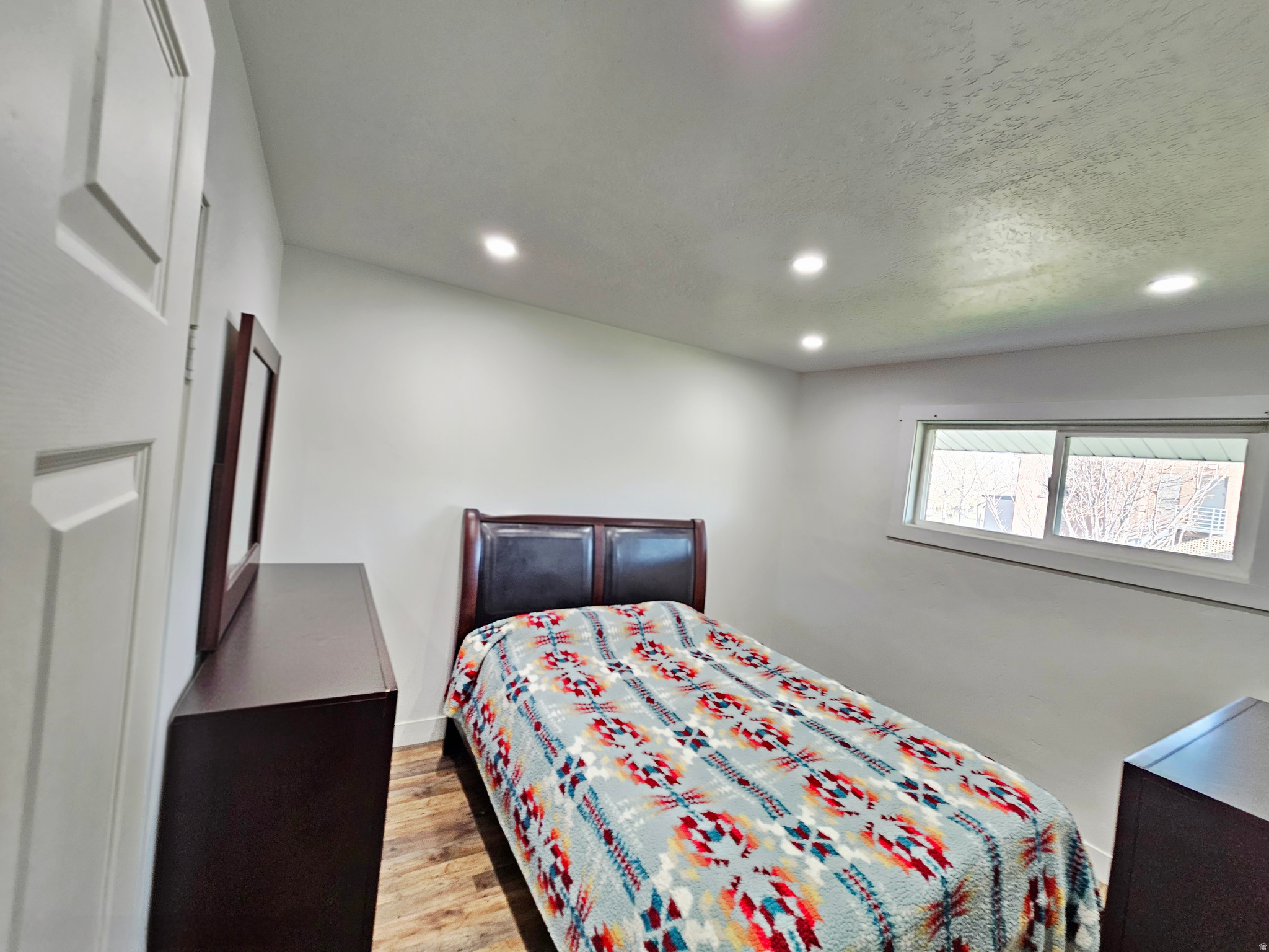 HOFFMAN HEIGHTS - Residential