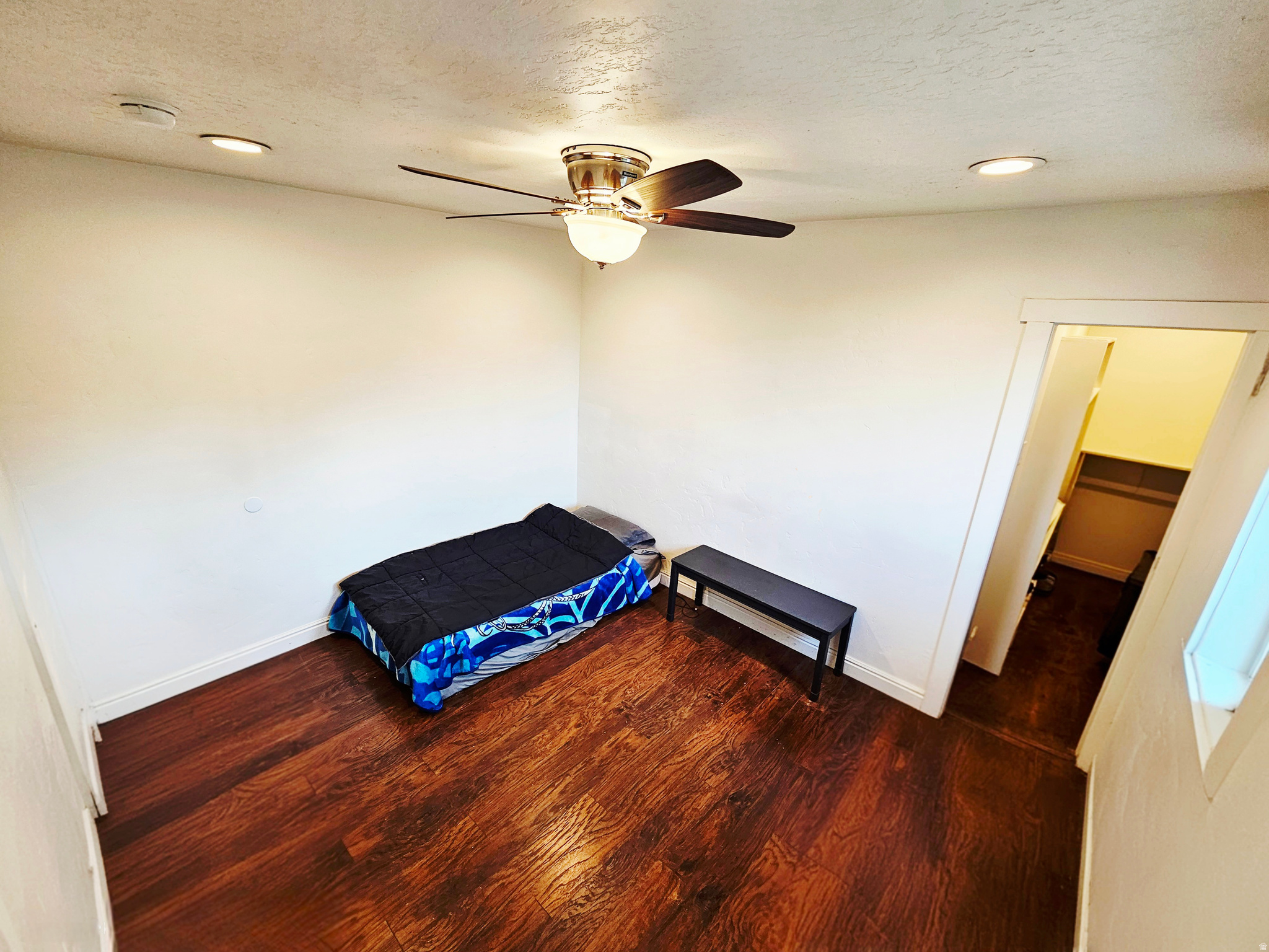 HOFFMAN HEIGHTS - Residential