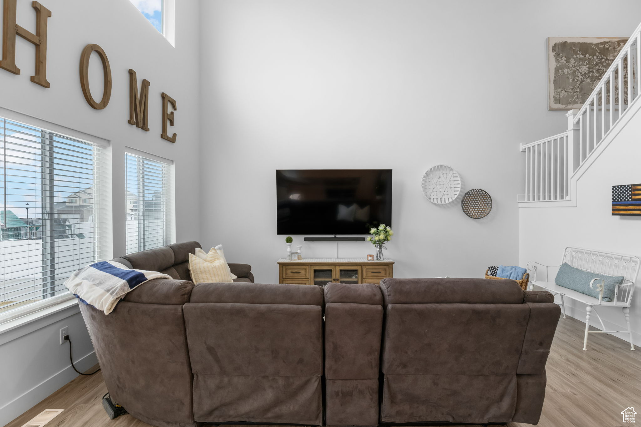 7382 W Butter Hollow Cir, Herriman, Utah image 16