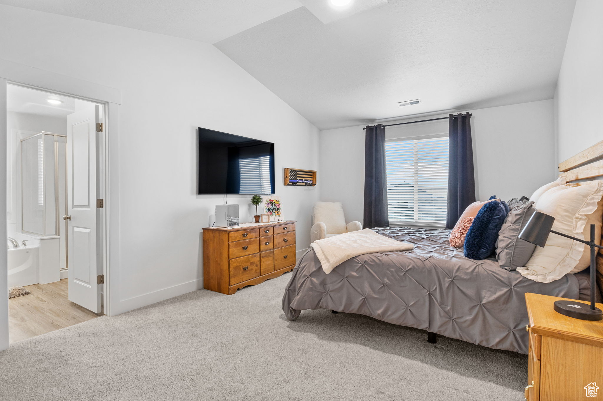 7382 W Butter Hollow Cir, Herriman, Utah image 23