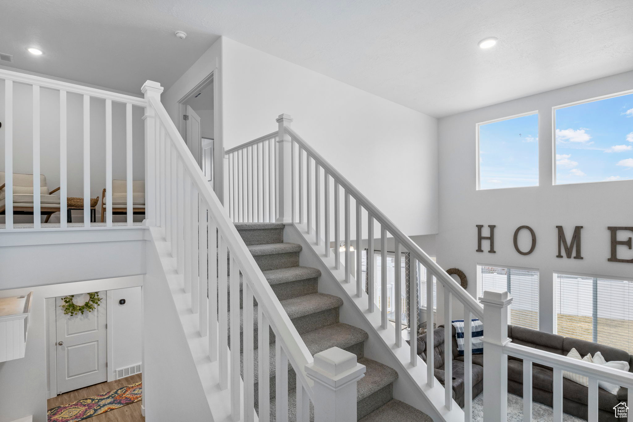 7382 W Butter Hollow Cir, Herriman, Utah image 21