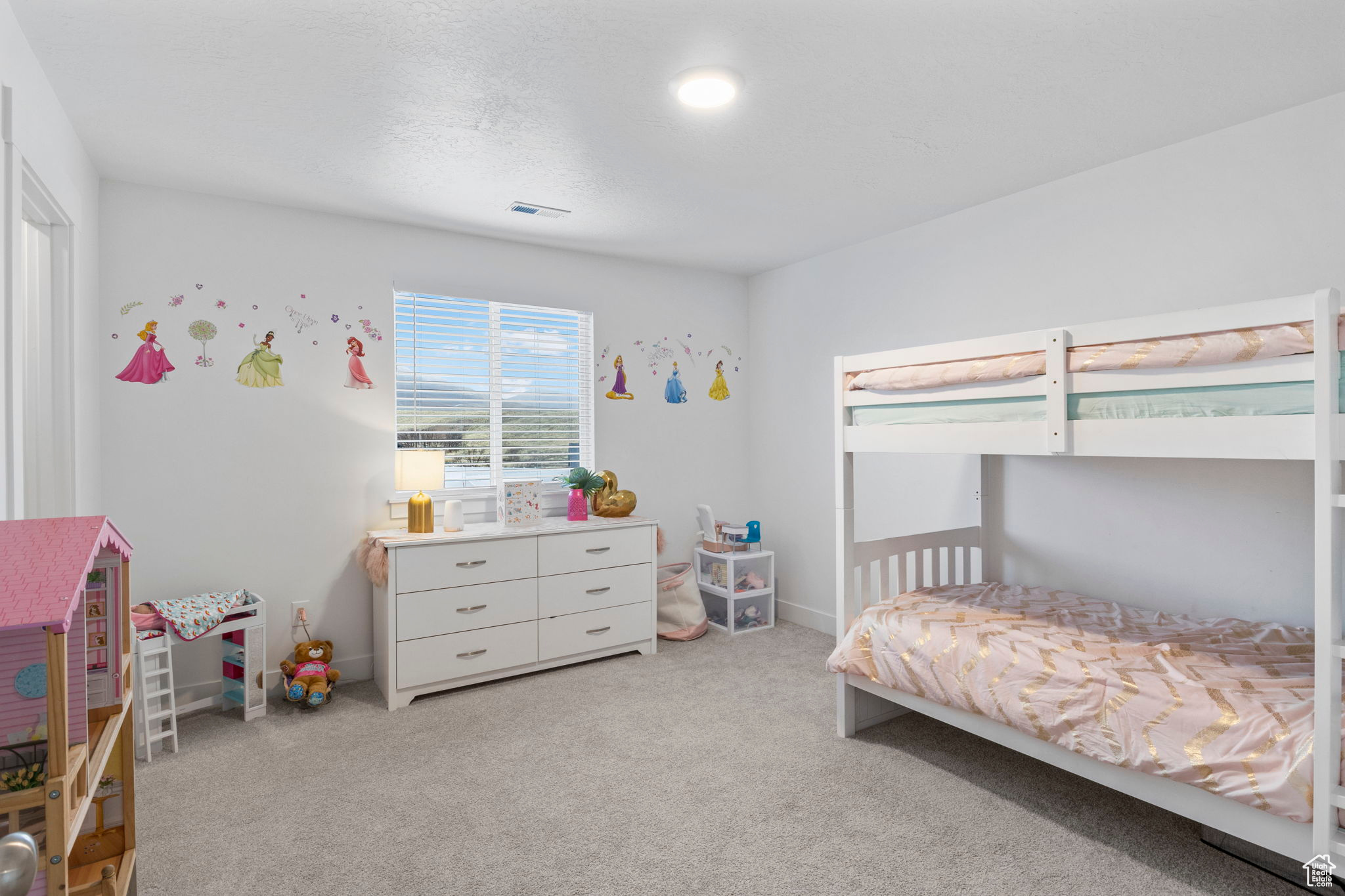 7382 W Butter Hollow Cir, Herriman, Utah image 27