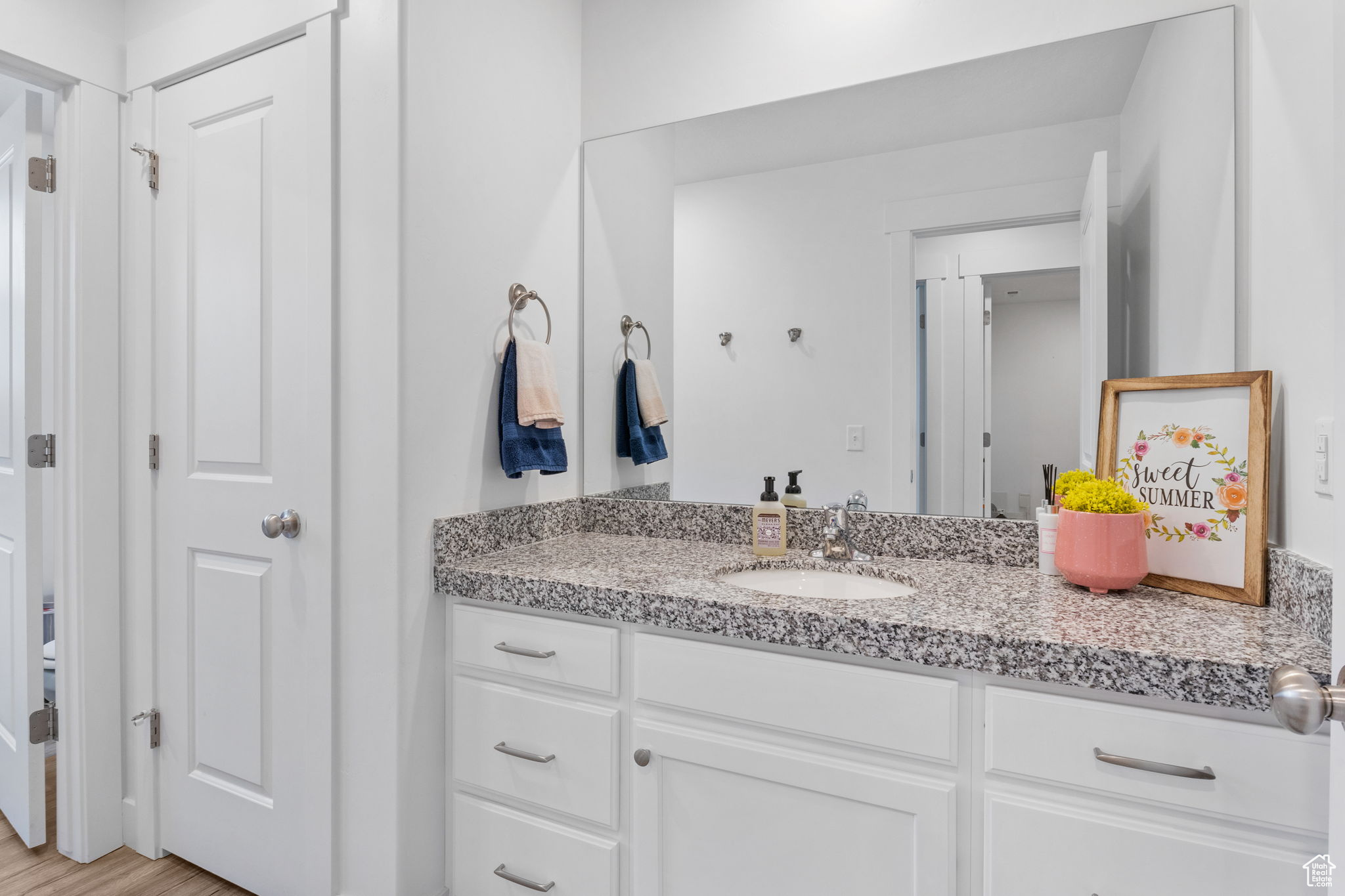 7382 W Butter Hollow Cir, Herriman, Utah image 31