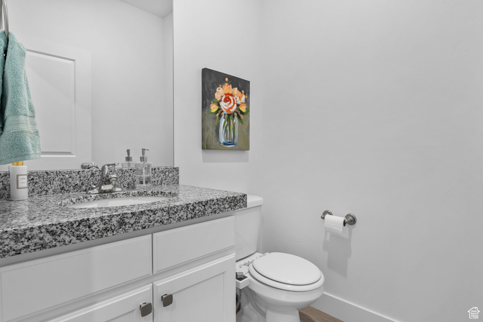 7382 W Butter Hollow Cir, Herriman, Utah image 18