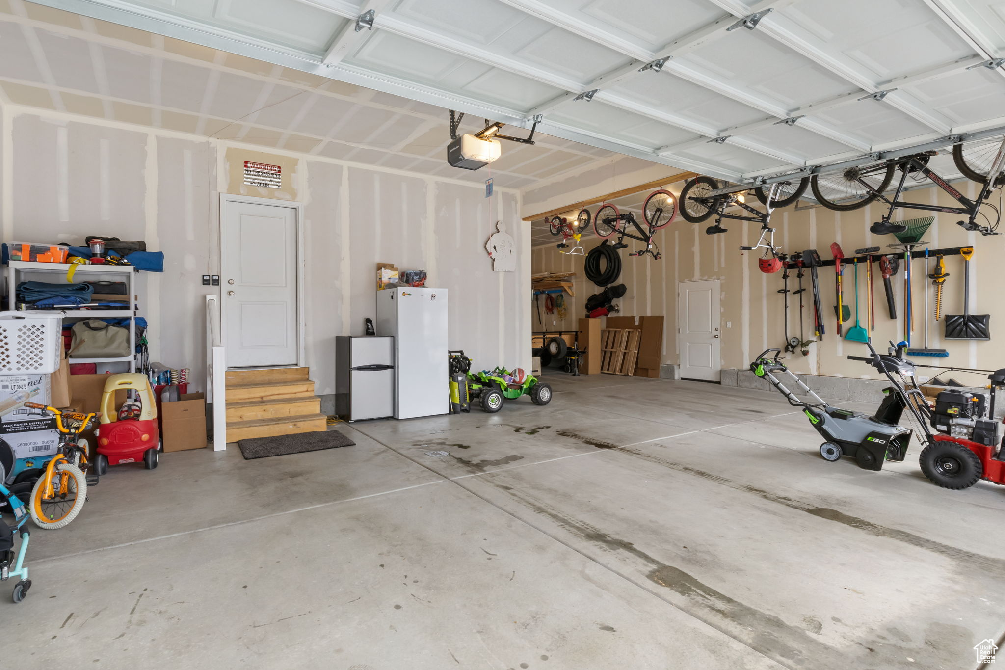7382 W Butter Hollow Cir, Herriman, Utah image 32