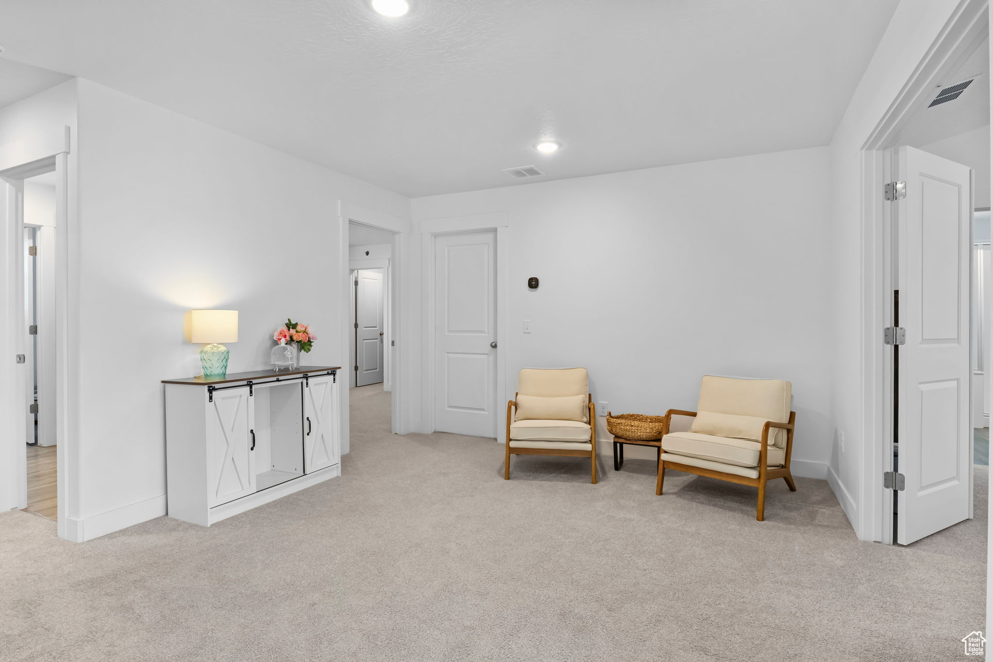 7382 W Butter Hollow Cir, Herriman, Utah image 22