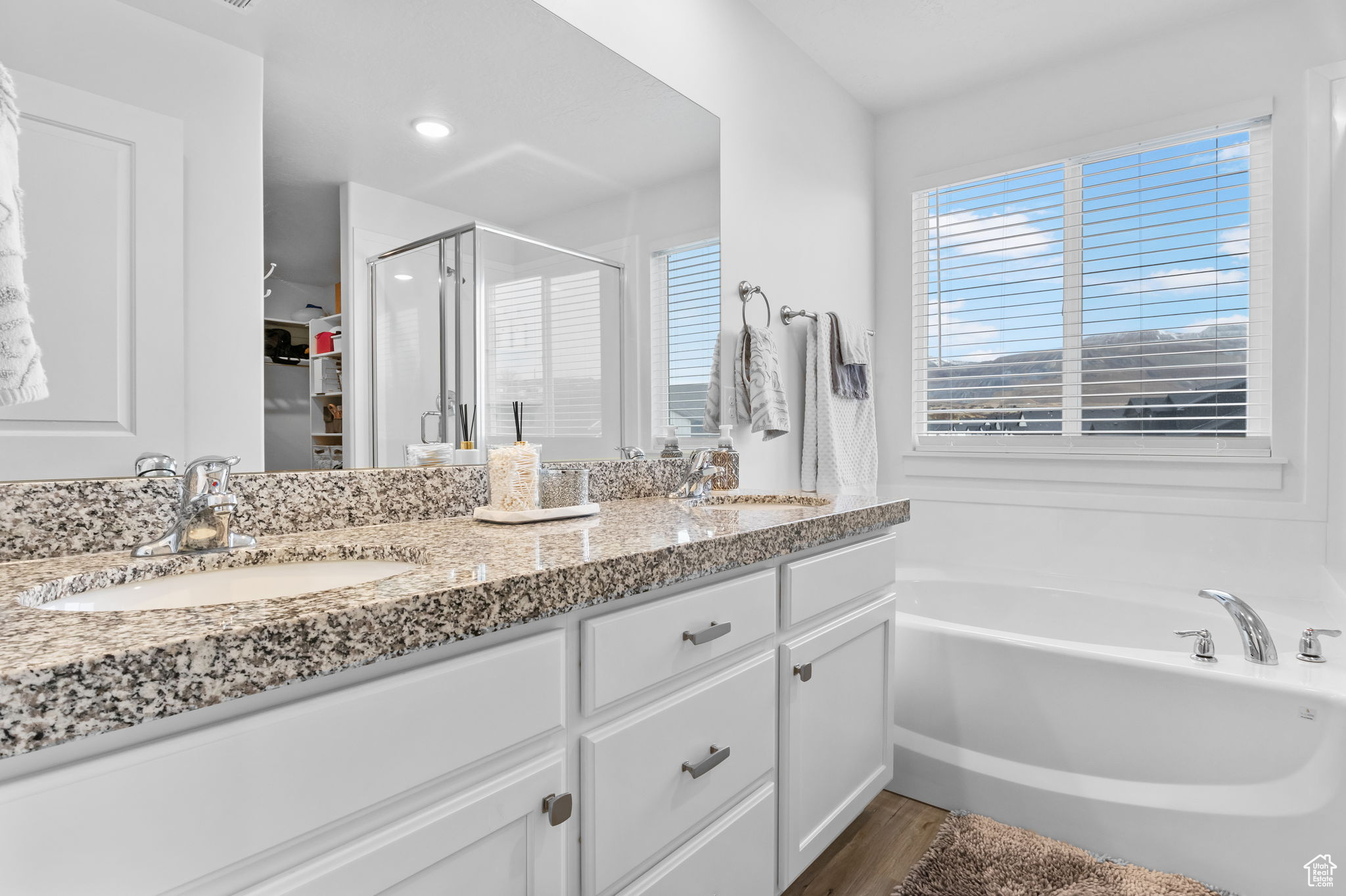 7382 W Butter Hollow Cir, Herriman, Utah image 24