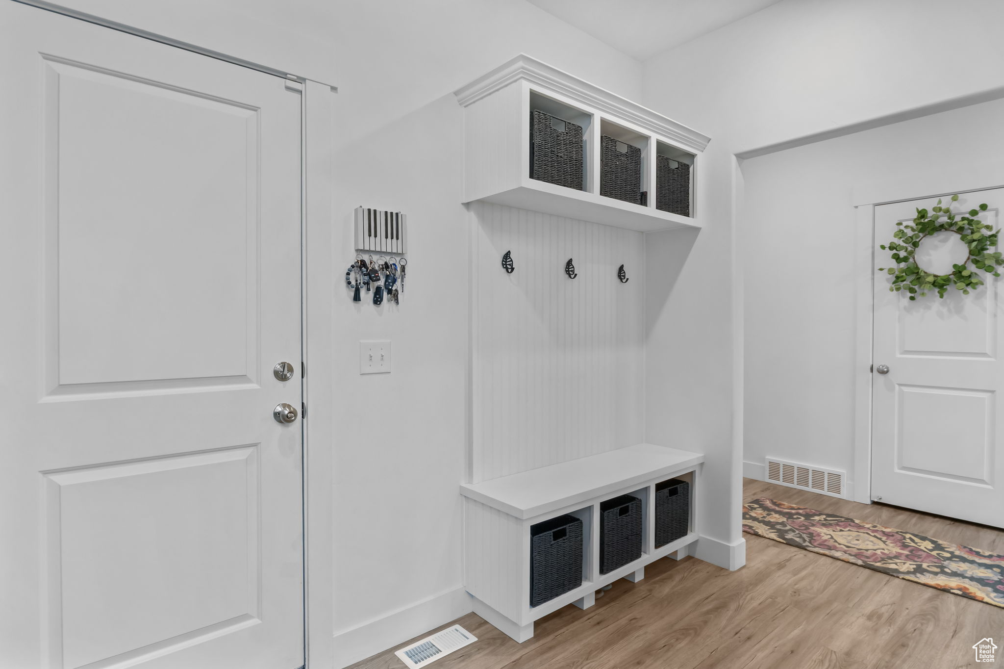7382 W Butter Hollow Cir, Herriman, Utah image 19