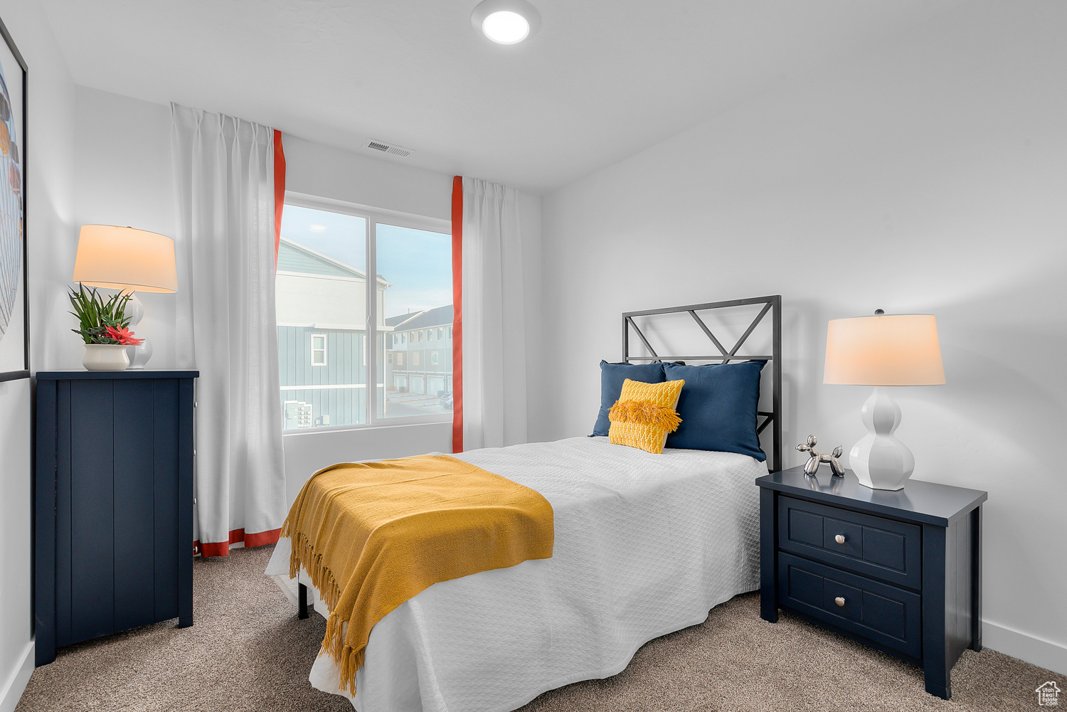 INVERNESS BY D.R. HORTON - Residential