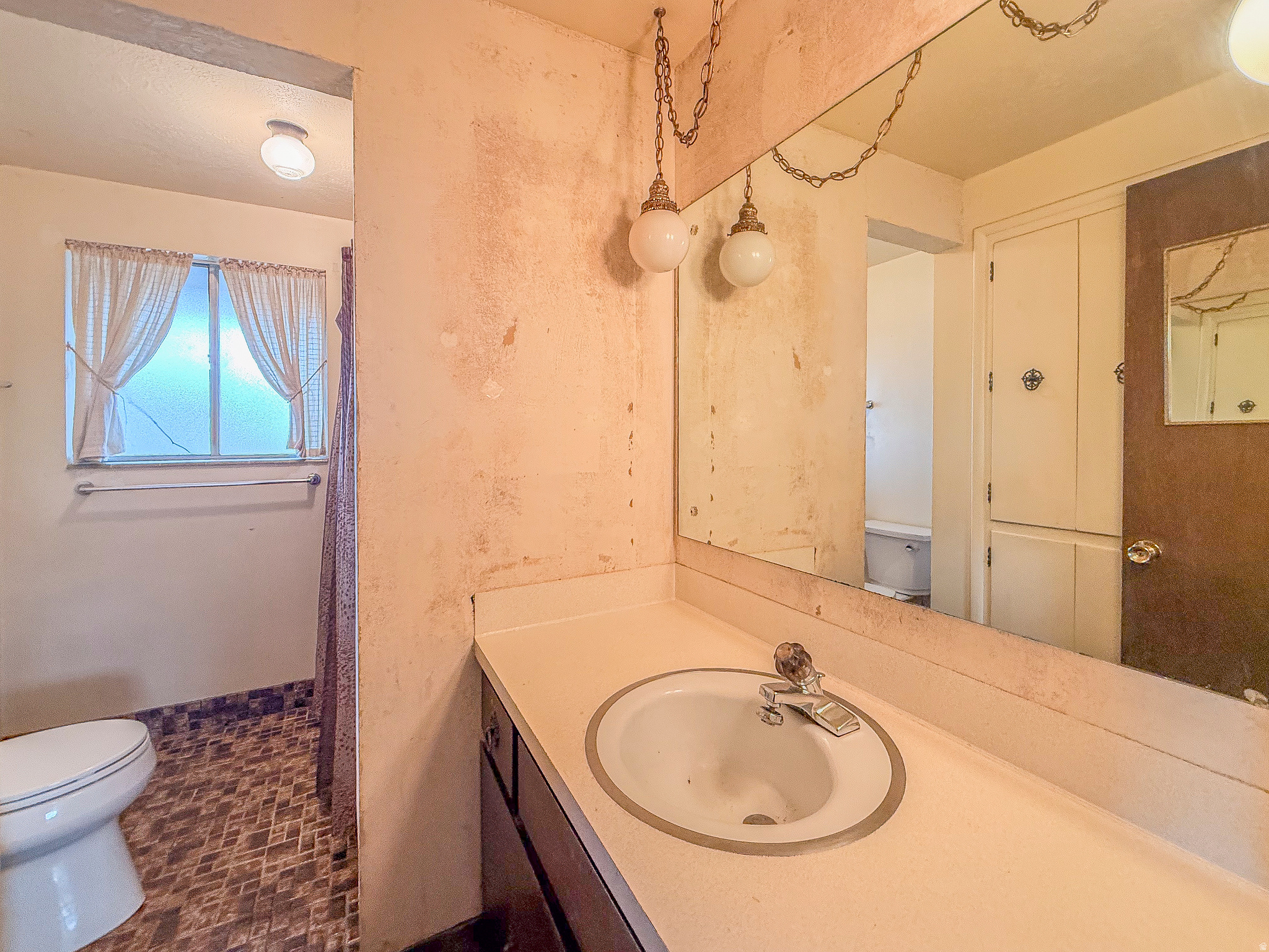 S.RIDGE SUB - Residential