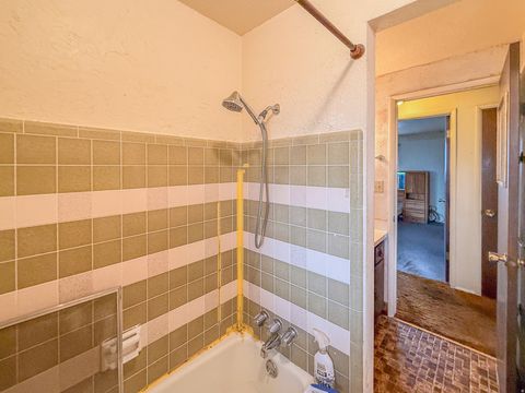 Tiny photo for 5142 S 300 E, Washington Terrace, UT 84405 (MLS # 2132750)