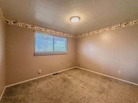 Tiny photo for 5142 S 300 E, Washington Terrace, UT 84405 (MLS # 2132750)