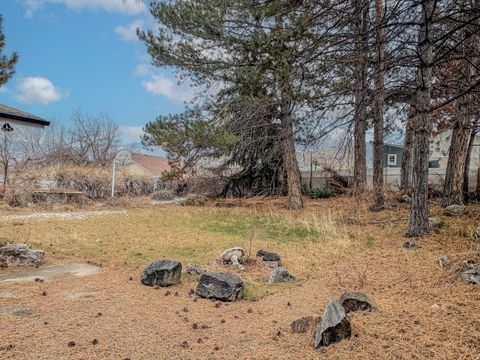 Tiny photo for 5142 S 300 E, Washington Terrace, UT 84405 (MLS # 2132750)