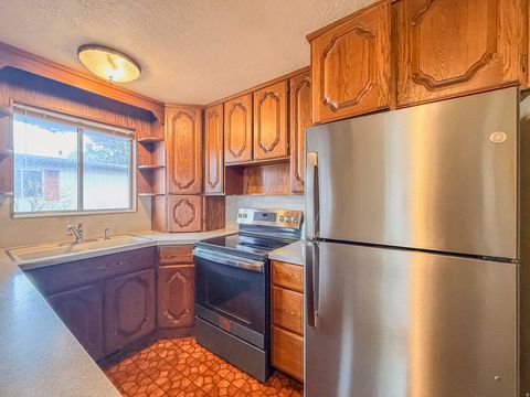 Tiny photo for 5142 S 300 E, Washington Terrace, UT 84405 (MLS # 2132750)