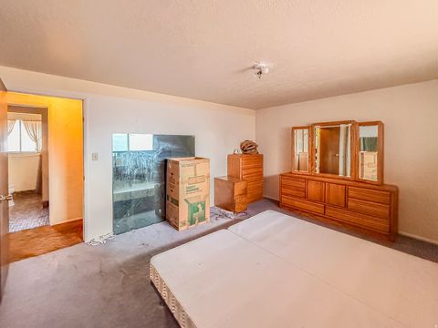 Tiny photo for 5142 S 300 E, Washington Terrace, UT 84405 (MLS # 2132750)