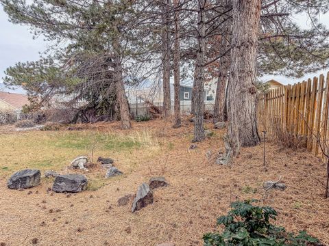 Tiny photo for 5142 S 300 E, Washington Terrace, UT 84405 (MLS # 2132750)