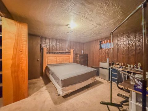 Tiny photo for 5142 S 300 E, Washington Terrace, UT 84405 (MLS # 2132750)