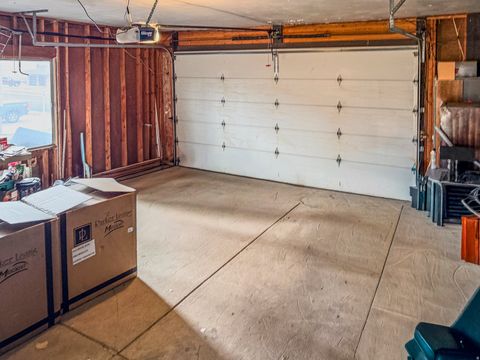 Tiny photo for 5142 S 300 E, Washington Terrace, UT 84405 (MLS # 2132750)