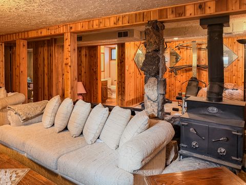 Tiny photo for 5142 S 300 E, Washington Terrace, UT 84405 (MLS # 2132750)