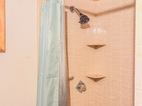 Tiny photo for 5142 S 300 E, Washington Terrace, UT 84405 (MLS # 2132750)