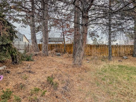 Tiny photo for 5142 S 300 E, Washington Terrace, UT 84405 (MLS # 2132750)