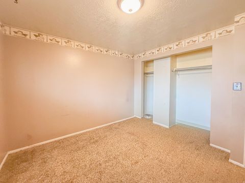 Tiny photo for 5142 S 300 E, Washington Terrace, UT 84405 (MLS # 2132750)