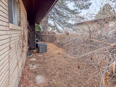 Tiny photo for 5142 S 300 E, Washington Terrace, UT 84405 (MLS # 2132750)