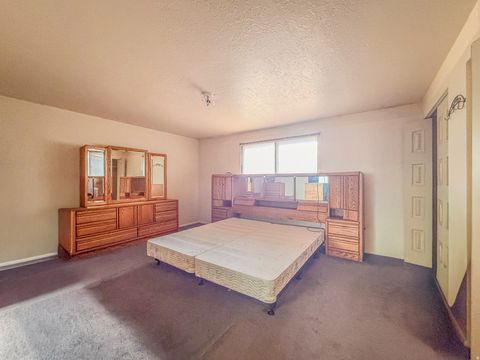 Tiny photo for 5142 S 300 E, Washington Terrace, UT 84405 (MLS # 2132750)