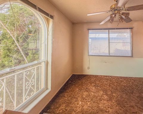 Tiny photo for 5142 S 300 E, Washington Terrace, UT 84405 (MLS # 2132750)