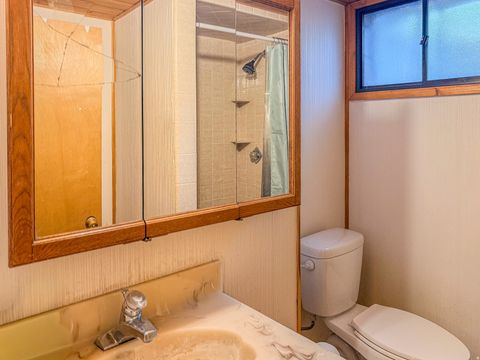 Tiny photo for 5142 S 300 E, Washington Terrace, UT 84405 (MLS # 2132750)