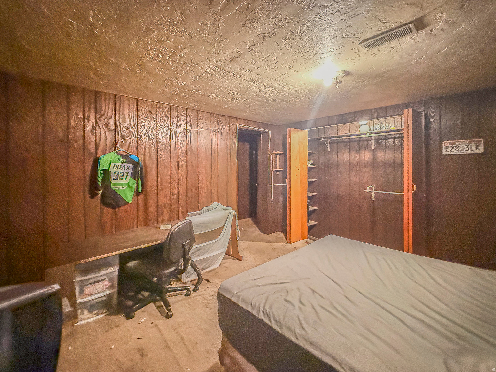 S.RIDGE SUB - Residential