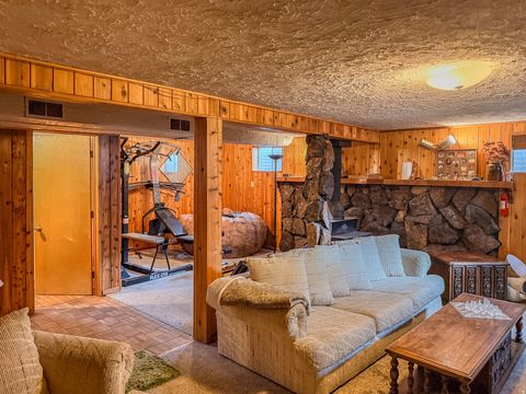 Tiny photo for 5142 S 300 E, Washington Terrace, UT 84405 (MLS # 2132750)