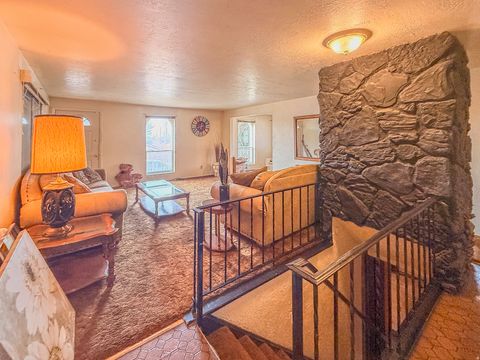 Tiny photo for 5142 S 300 E, Washington Terrace, UT 84405 (MLS # 2132750)