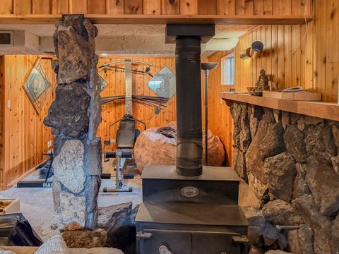 Tiny photo for 5142 S 300 E, Washington Terrace, UT 84405 (MLS # 2132750)