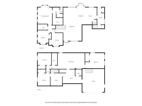 Tiny photo for 4001 E EAGLE TOP CT N, Eagle Mountain, UT 84005 (MLS # 2142505)